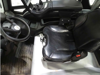 رافعة شوكية كهربائية Still RX60-25: صور 3