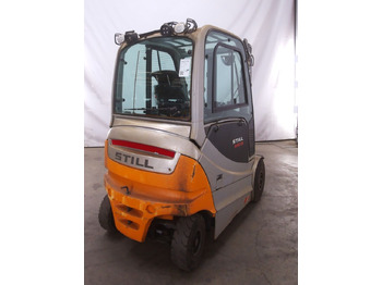 تأجير Still RX60-25 Still RX60-25: صور 2