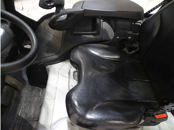 رافعة شوكية كهربائية Still RX60-25: صور 3