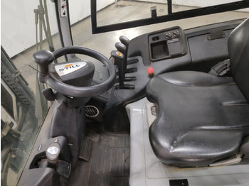 تأجير Still RX60-25 Still RX60-25: صور 3