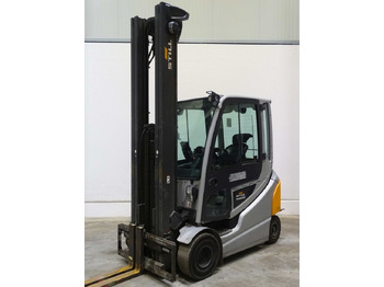 : صورة رأس الصفحة