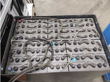 تأجير Still RX60-30 Still RX60-30: صور 4 تأجير Still RX60-30 Still RX60-30: صور 4