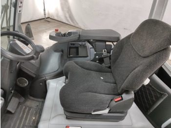 تأجير Still RX60-30 Still RX60-30: صور 3