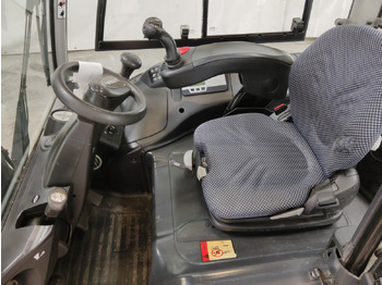 تأجير Still RX60-30 Still RX60-30: صور 3 تأجير Still RX60-30 Still RX60-30: صور 3