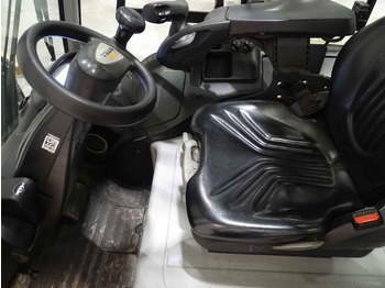 رافعة شوكية كهربائية Still RX60-30: صور 3