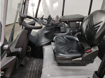 رافعة شوكية كهربائية Still RX60-35: صور 3