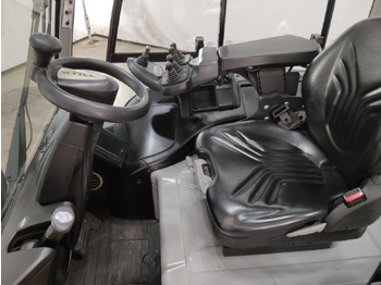 رافعة شوكية كهربائية Still RX60-35: صور 3