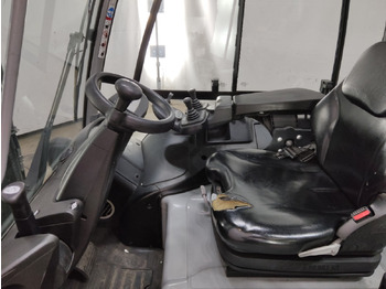 رافعة شوكية كهربائية Still RX60-35: صور 3