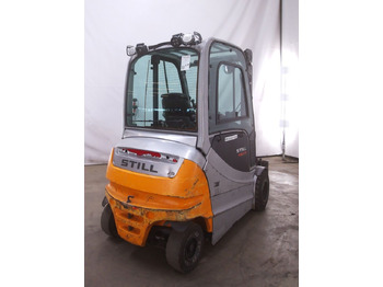 رافعة شوكية كهربائية Still RX60-35: صور 2