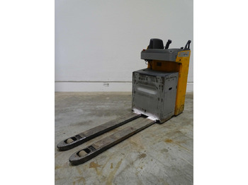 معدات الرفع منخفض المستوى STILL