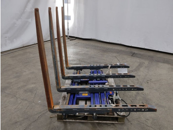 تأجير Weitere DW32-S Weitere DW32-S: صور 4