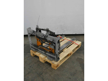 شوكات Weitere RZV25: صور 2