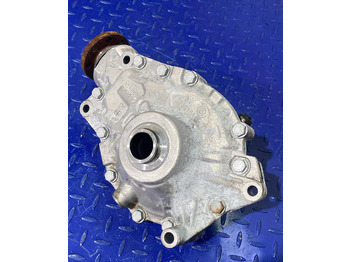 التفاضلية والعتاد BMW Front differential 7619363: صور 2