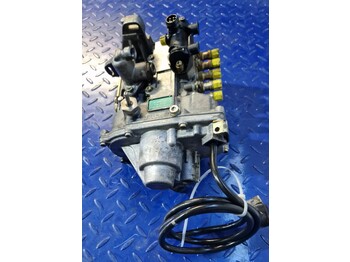 قطع الغيار - أخرى BOSCH INJECTION PUMP 0400195004: صور 4 قطع الغيار - أخرى BOSCH INJECTION PUMP 0400195004: صور 4