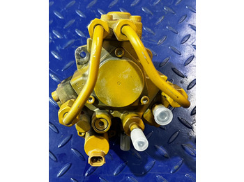 مضخات الوقود - آلات البناء CATERPILLAR CAT High Pressure Pump 368-9041: صور 3 مضخات الوقود - آلات البناء CATERPILLAR CAT High Pressure Pump 368-9041: صور 3