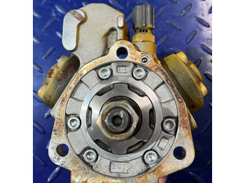 مضخات الوقود - آلات البناء CATERPILLAR CAT High Pressure Pump 368-9041: صور 4 مضخات الوقود - آلات البناء CATERPILLAR CAT High Pressure Pump 368-9041: صور 4