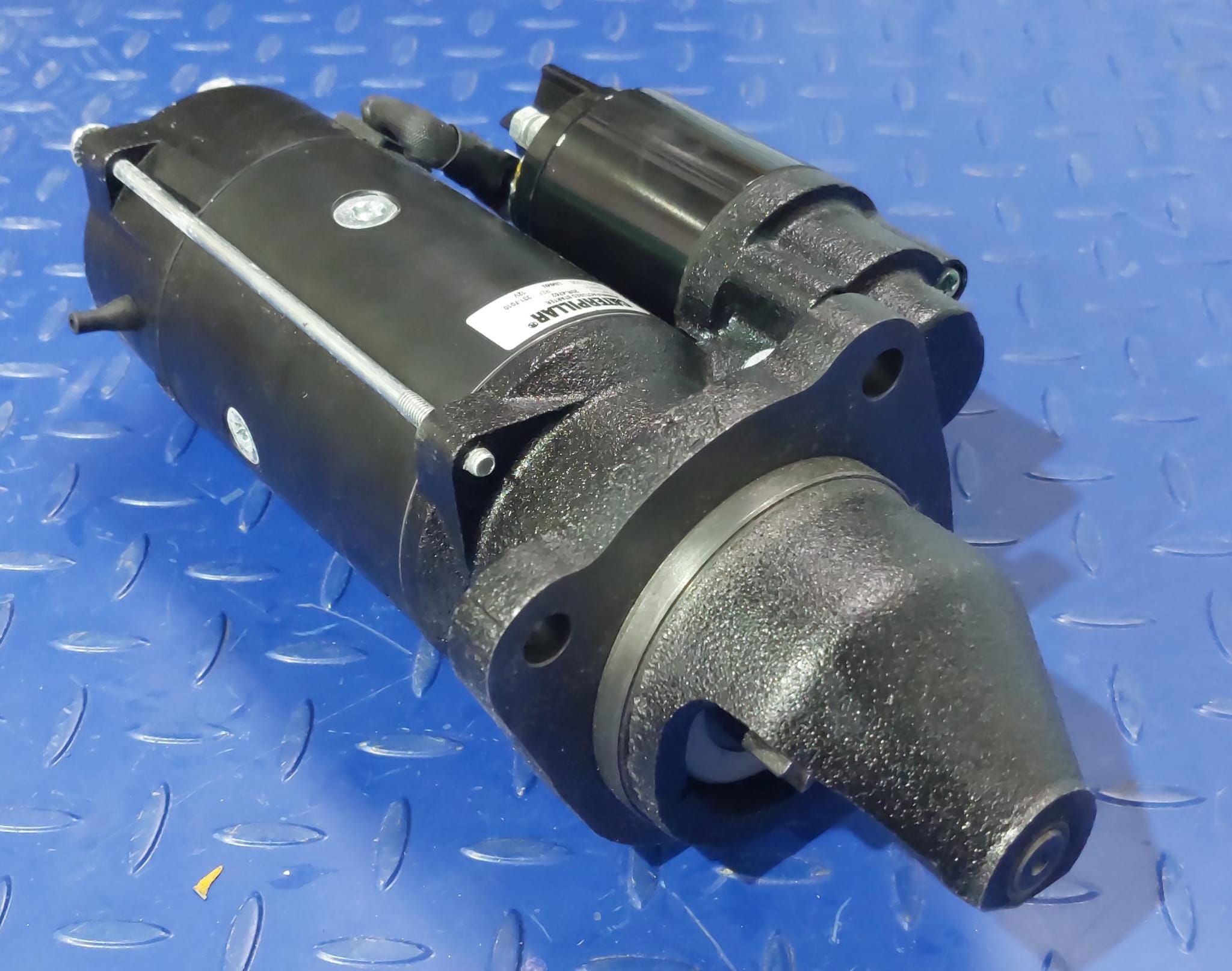 : صورة رأس الصفحة