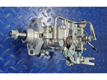 قطع الغيار - شاحنة جديد DENSO INJECTION PUMP ME202646: صور 4