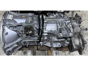 نقل الحركة MERCEDES-BENZ Actros