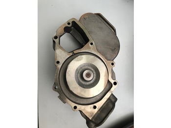 MERCEDES-BENZ NG SK - مضخة المبرد - شاحنة: صور 1 MERCEDES-BENZ NG SK - مضخة المبرد - شاحنة: صور 1