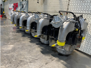 : صورة رأس الصفحة