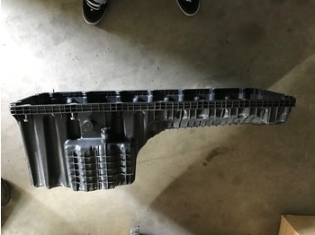 حوض الزيت MERCEDES-BENZ Actros