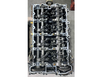 اسطوانة رئيس MERCEDES-BENZ