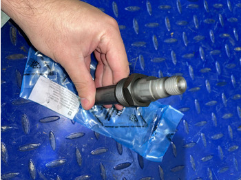 حاقن جديد SCANIA Injector 0986430120: صور 4