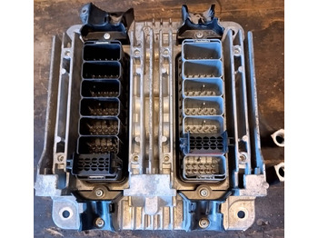 كتلة التحكم SCANIA R