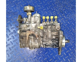 قطع الغيار BOSCH