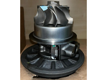 قطع الغيار CATERPILLAR