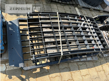 ملحقات CATERPILLAR