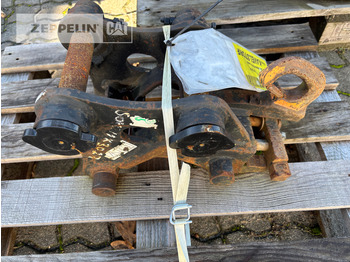 وصلة الربط للمعدات المعلقة CATERPILLAR