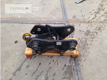 وصلة الربط للمعدات المعلقة CATERPILLAR