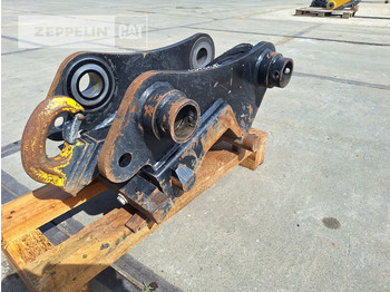 وصلة الربط للمعدات المعلقة CATERPILLAR