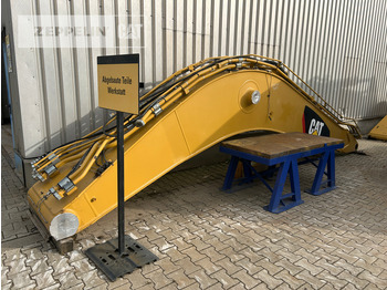 ذراع الرافعة CATERPILLAR