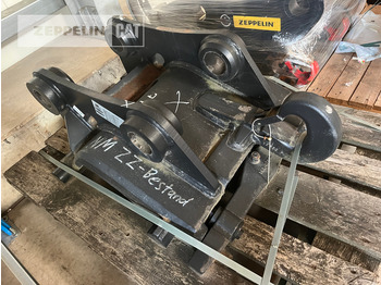 وصلة الربط للمعدات المعلقة CATERPILLAR