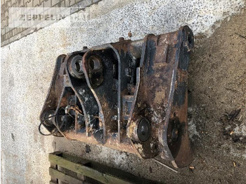 وصلة الربط للمعدات المعلقة CATERPILLAR