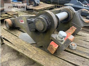 وصلة الربط للمعدات المعلقة SMP