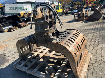 مخلبي - آلات البناء Sonstiges Primärprodukte Komp.: صور 3 مخلبي - آلات البناء Sonstiges Primärprodukte Komp.: صور 3