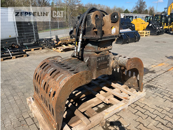 : صورة رأس الصفحة