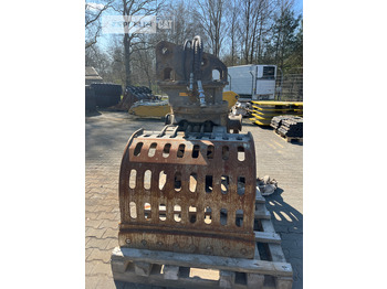 مخلبي - آلات البناء Sonstiges Primärprodukte Komp.: صور 5 مخلبي - آلات البناء Sonstiges Primärprodukte Komp.: صور 5