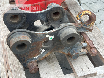 تأجير Verachtert Schnellwechsler CW05 Verachtert Schnellwechsler CW05: صور 3 تأجير Verachtert Schnellwechsler CW05 Verachtert Schnellwechsler CW05: صور 3