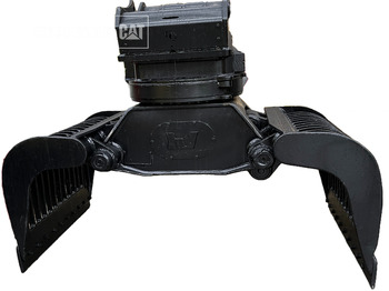 مخلبي VERACHTERT