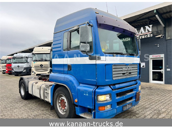 : صورة رأس الصفحة