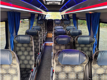 تأجير Mercedes-Benz Sprinter 516 CDi (DE*Klima*23 Reisesitze) Mercedes-Benz Sprinter 516 CDi (DE*Klima*23 Reisesitze): صور 5 تأجير Mercedes-Benz Sprinter 516 CDi (DE*Klima*23 Reisesitze) Mercedes-Benz Sprinter 516 CDi (DE*Klima*23 Reisesitze): صور 5