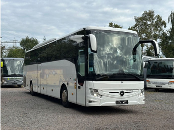 سياحية حافلة MERCEDES-BENZ Tourismo