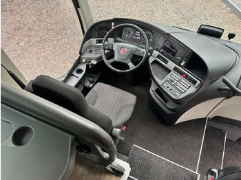 سياحية حافلة Setra S 516 HD/2A  (54 Sitze*DE-Bus): صور 5