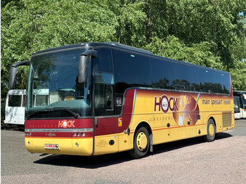 سياحية حافلة VAN HOOL