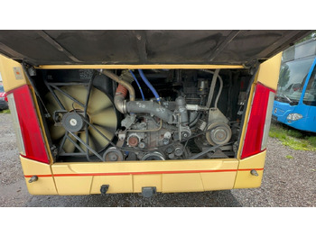 تأجير  Vanhool TX16 Astron (TOP) 417 HDH/ 517 HDH Vanhool TX16 Astron (TOP) 417 HDH/ 517 HDH: صور 5